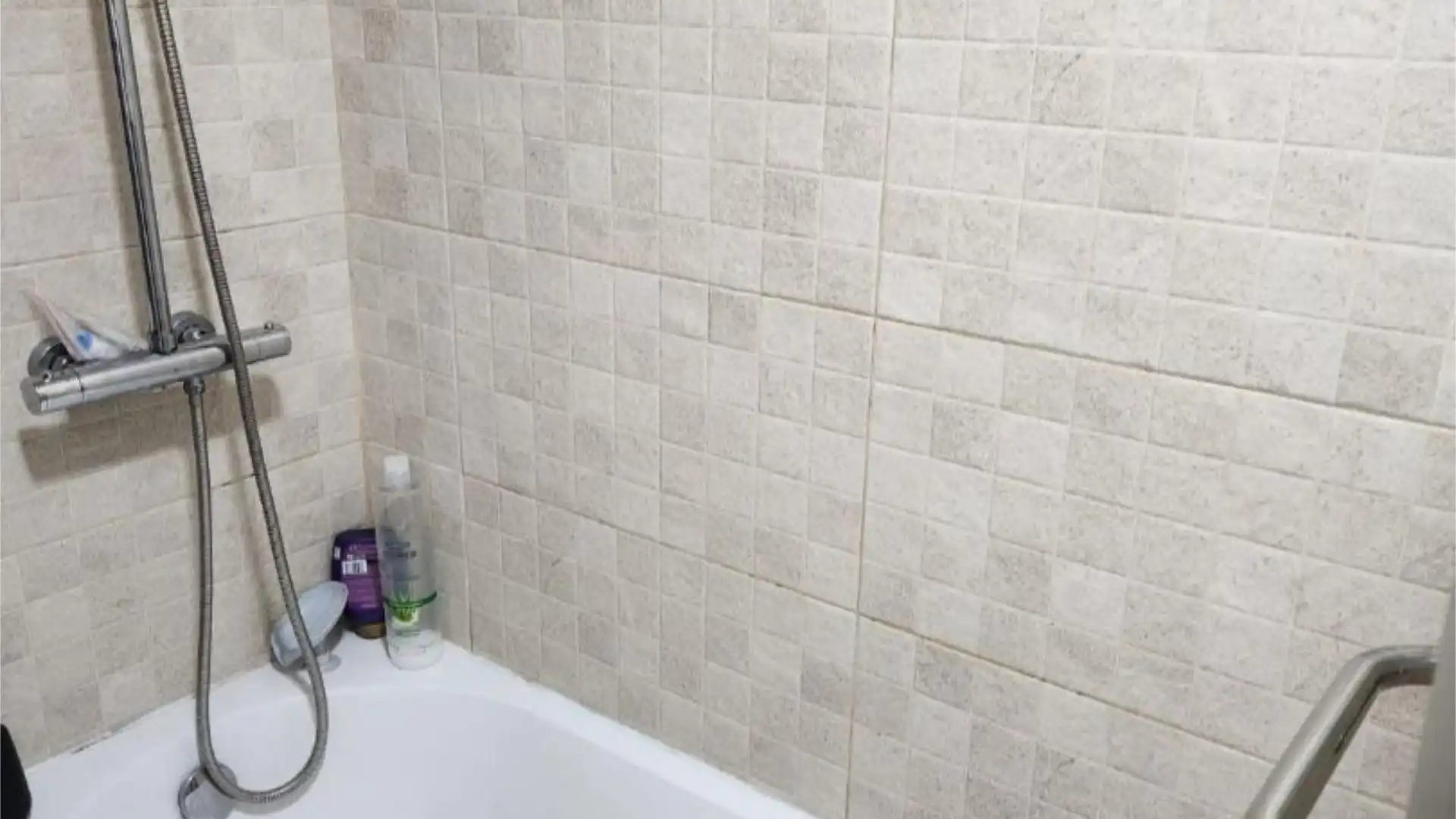 Piso en  Calle Goya 2 - Foto 55