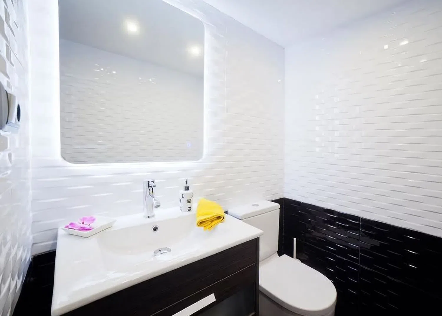 Casa de pueblo en paseo Maragall, 341 - Foto 5