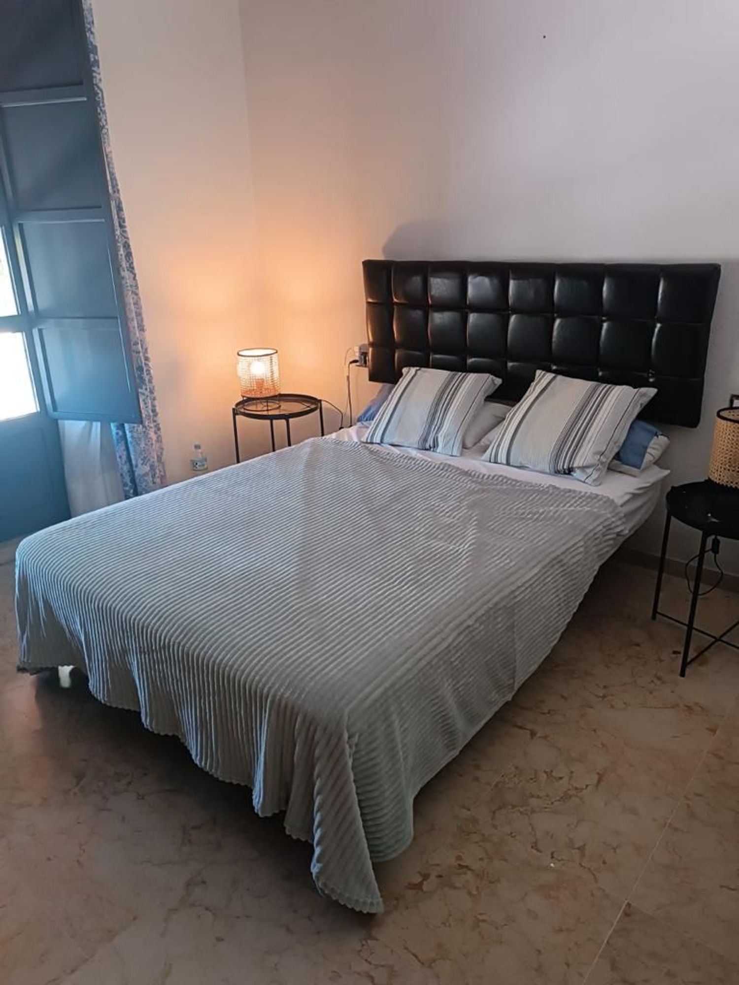 Piso en calle Juan Rabadán, 58 - Foto 14