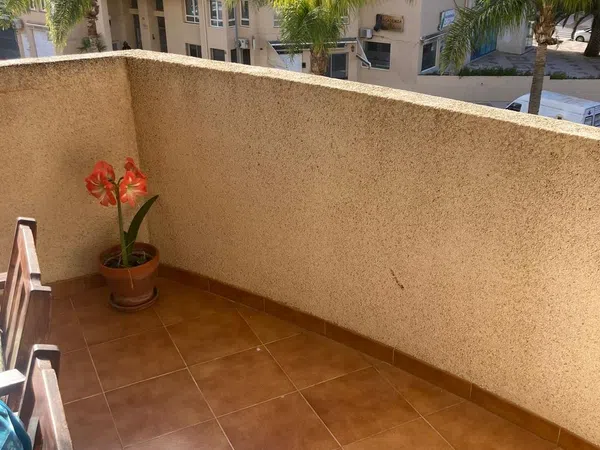 Piso en Calle Río Mesa, 30 - Foto 4