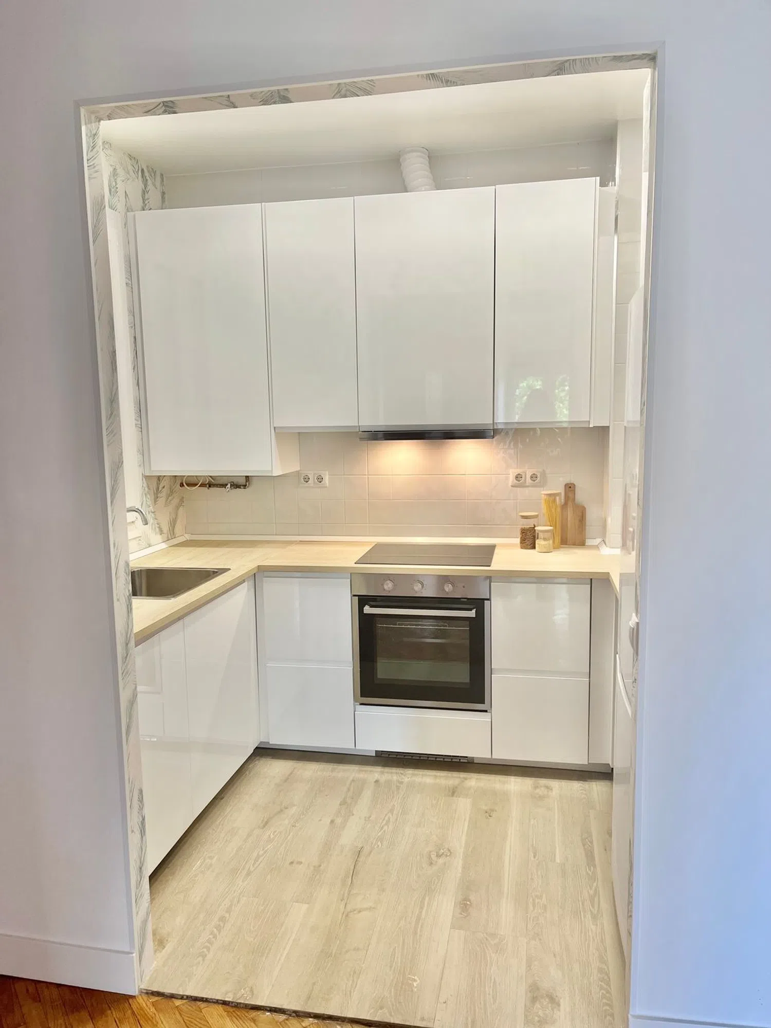 Piso en calle de Alfonso XII, 19 - Foto 6