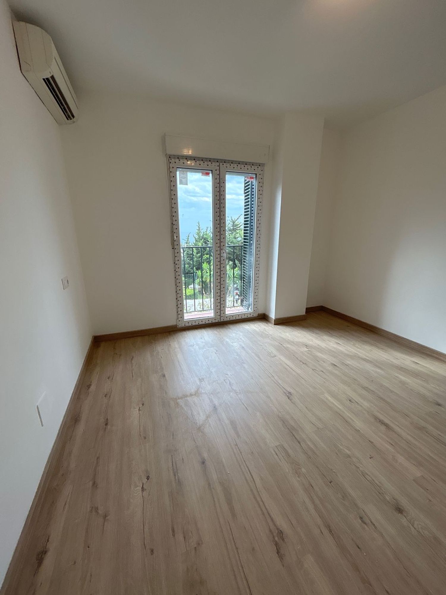 Piso en Cáceres, 49, Cerrado de Calderón - Hacienda Paredes - Foto 20