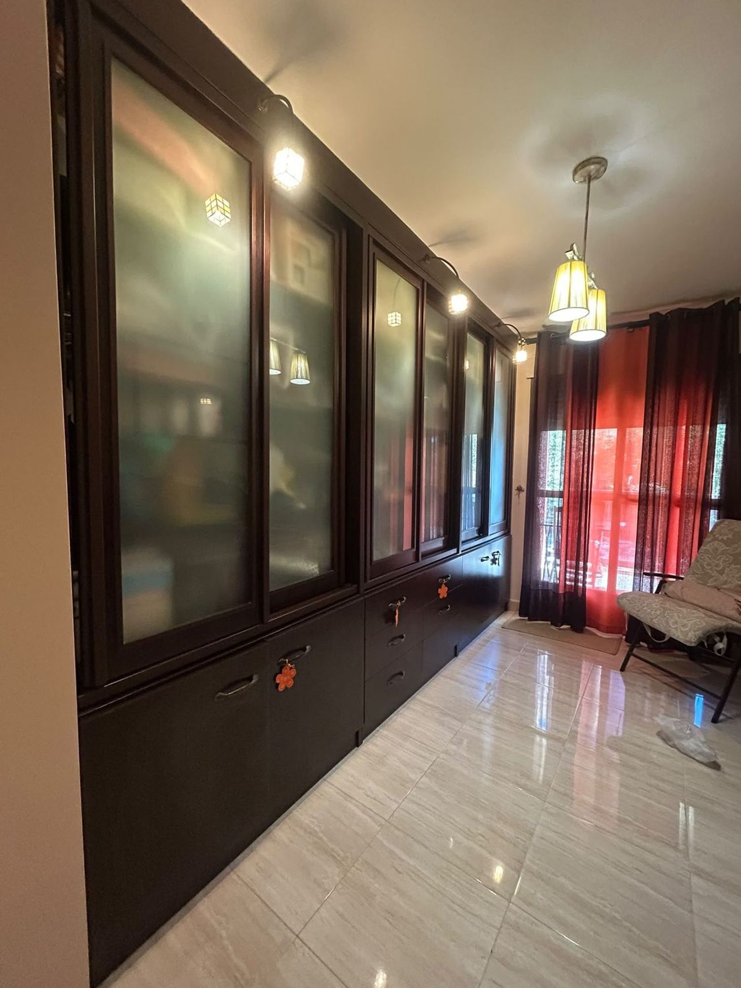 Piso en Alameda de Cervantes, 61, Zona Centro-Corredera, Zona Centro-Corredera - Foto 10