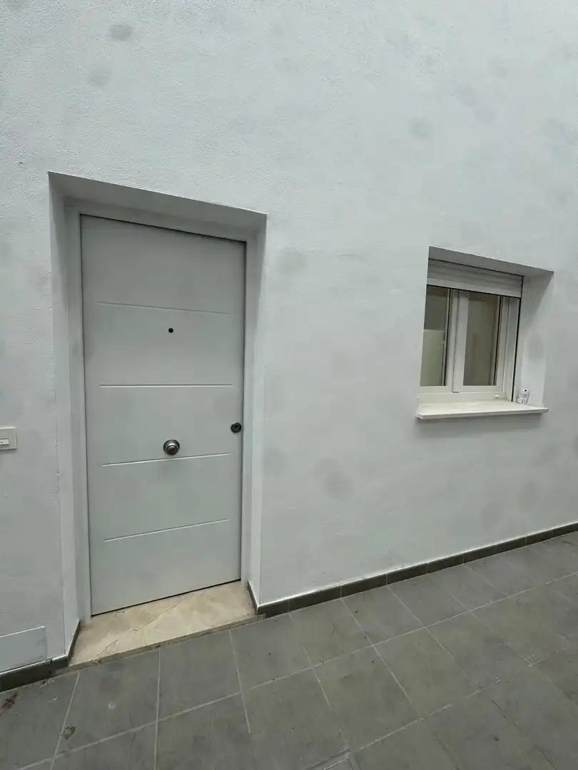 Apartamento en  Carretera de la Barrosa 216 - Foto 10