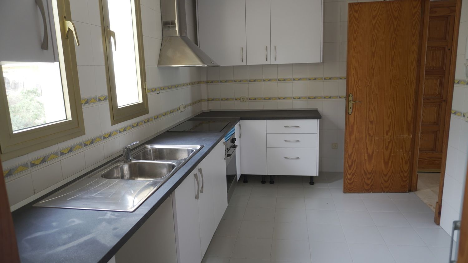 Piso en Calle Barranc, 15, Cas Catala, Cas Catala - Foto 21