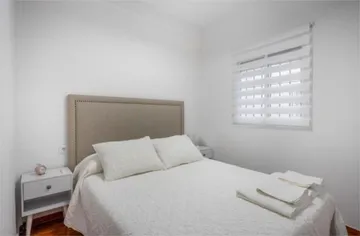 Apartamento en Centro - Foto 8