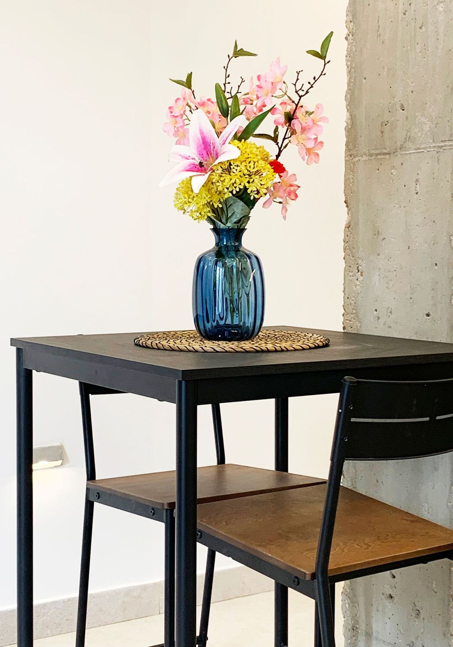 Piso en calle de Antonio de Leyva, 32 - Foto 14