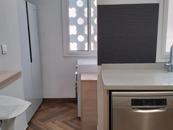 Piso en Urbanizaión Atalaya del Golf s/n - Foto 9