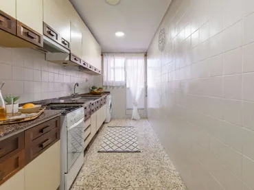 Piso en  Carrer de Dolores Alcaide 22 - Foto 18