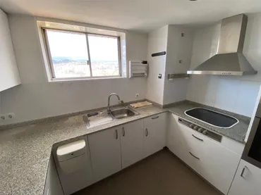 Piso en  Rúa Cánovas del Castillo 118 - Foto 14