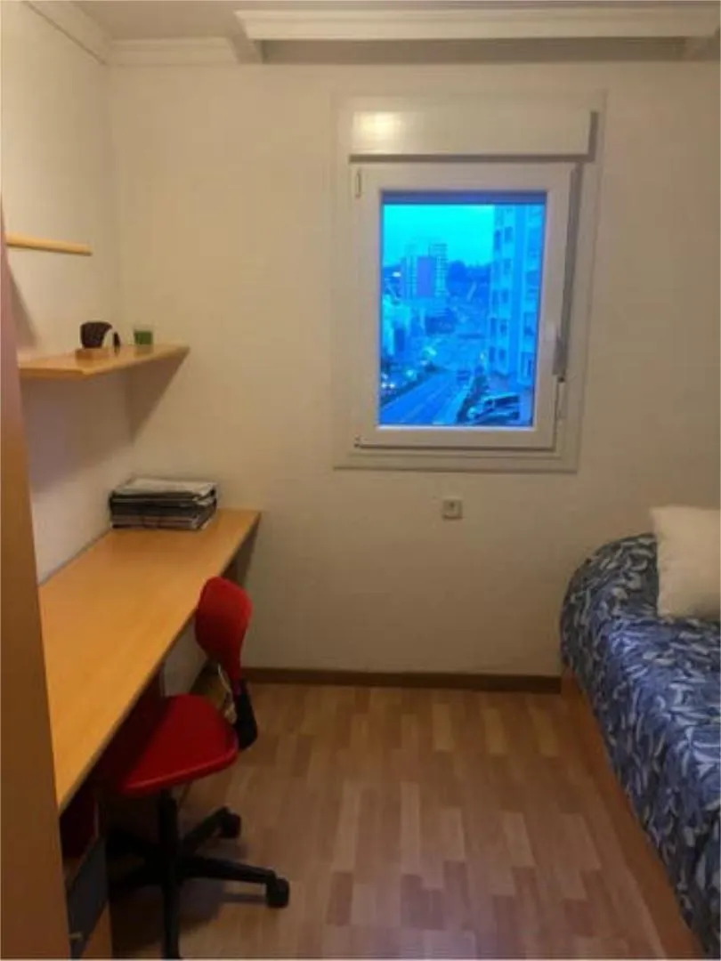 Piso en Elviña- Birloque - Foto 7