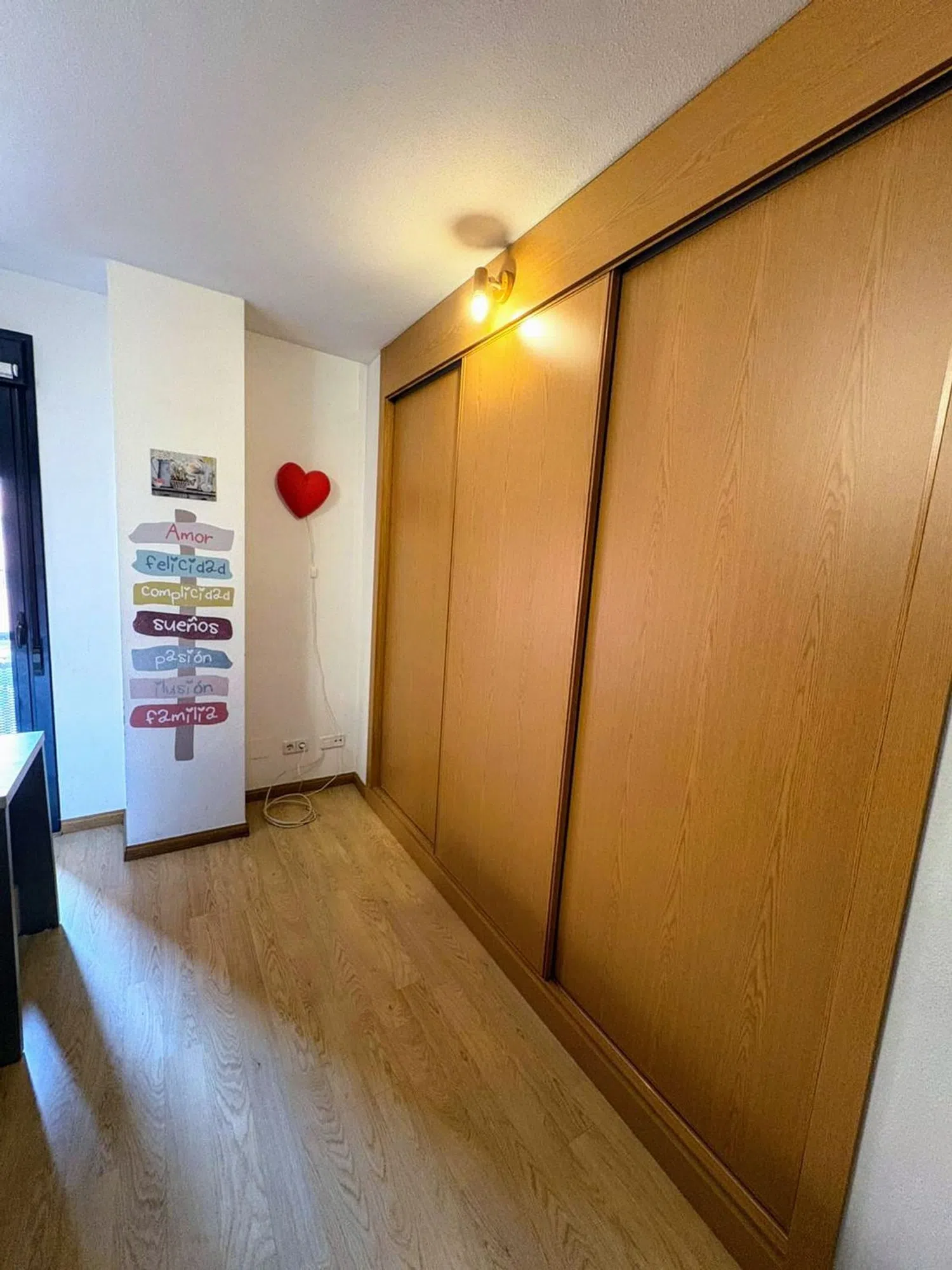 Piso en calle de Vicente Blasco Ibáñez, 64 - Foto 7