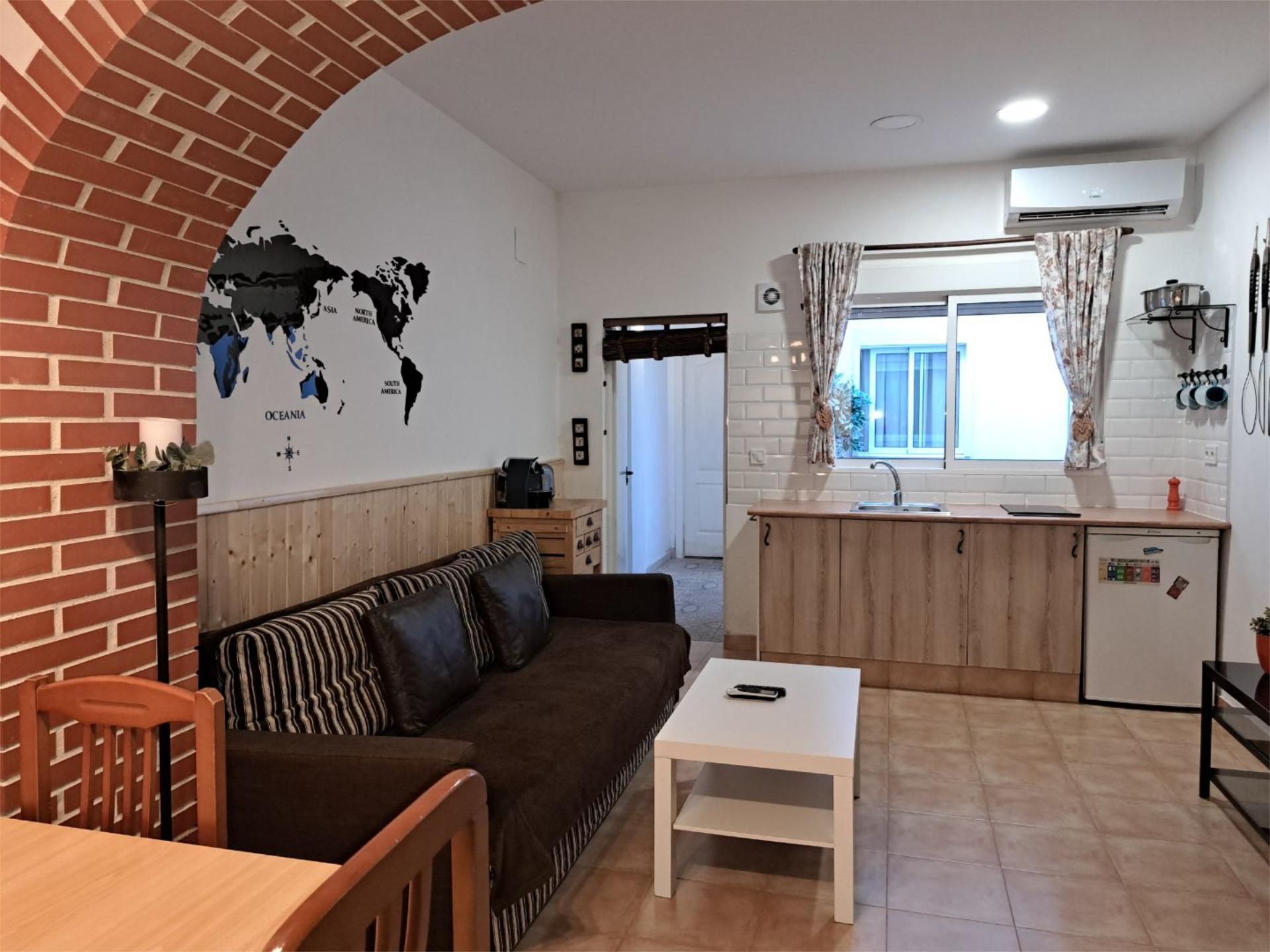 Piso en  Carrer del Ferro 38 - Foto 10