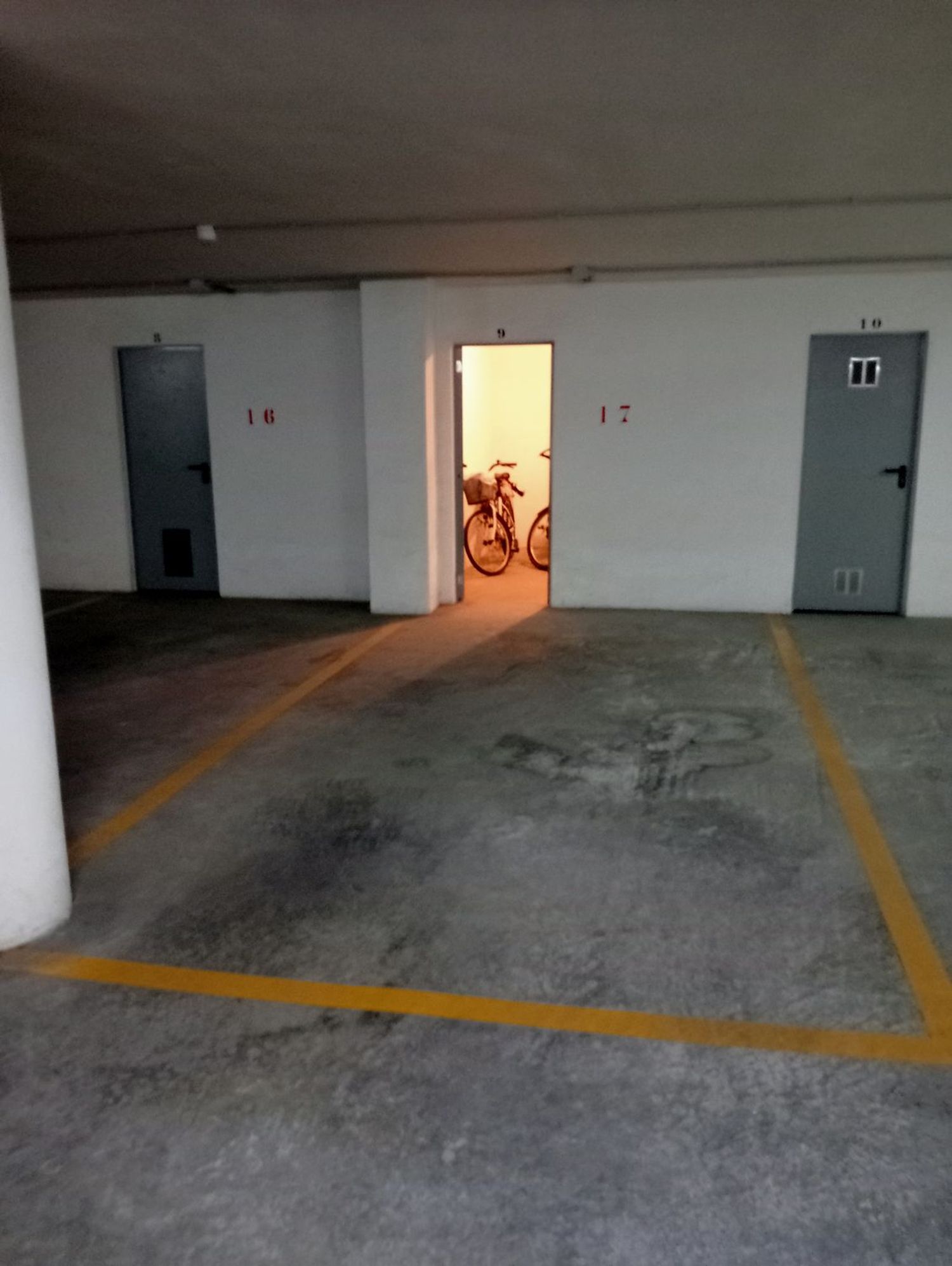 Piso en Calle Toledo, 32, San Pedro del Pinatar, San Pedro del Pinatar - Foto 25