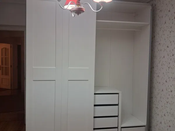 Piso en calle Antonio López, 62 - Foto 23