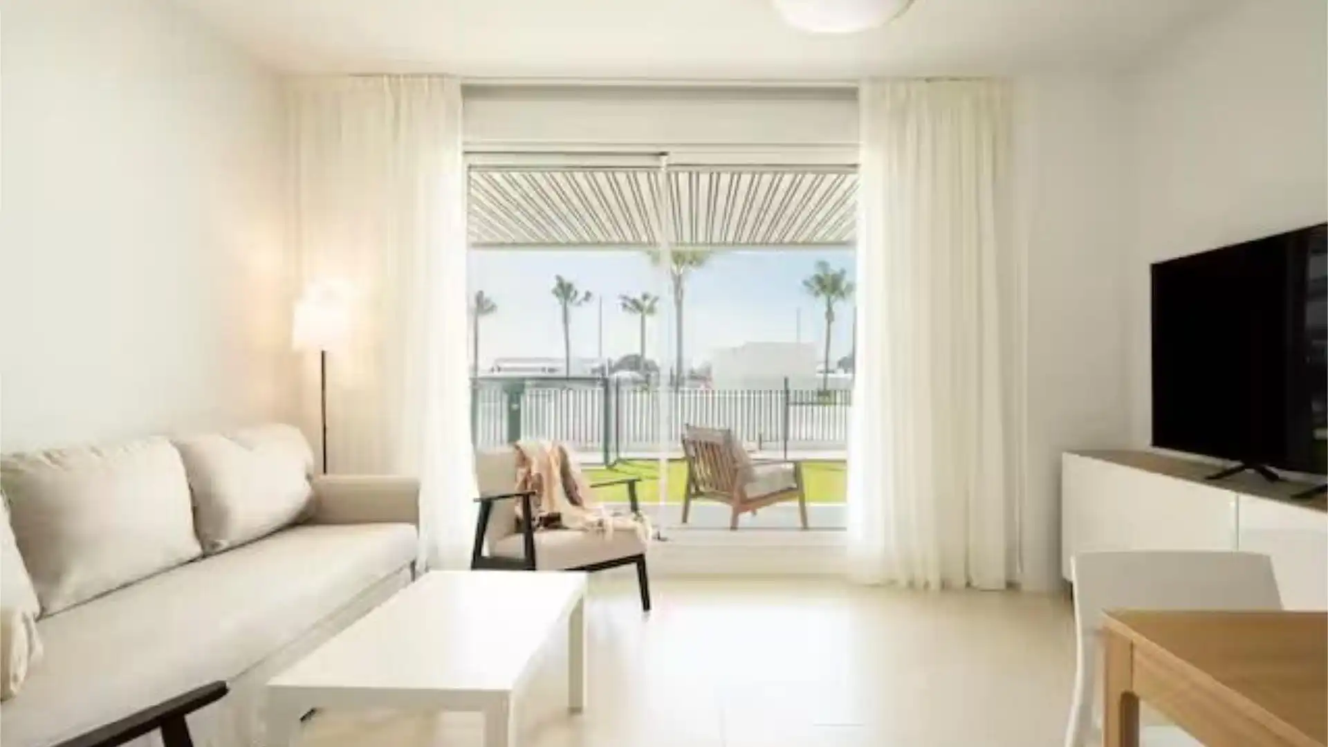 Piso en  Calle Mar Tirreno 12 - Foto 7