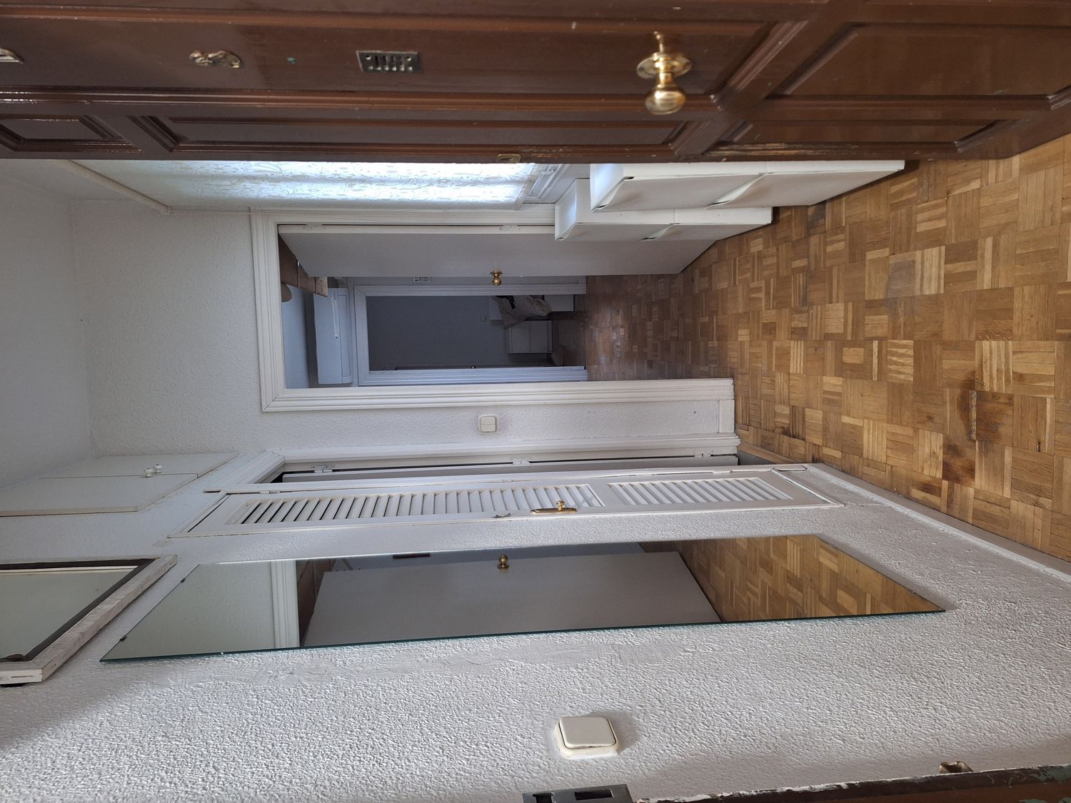 Piso en calle de Alcántara, 67 - Foto 4