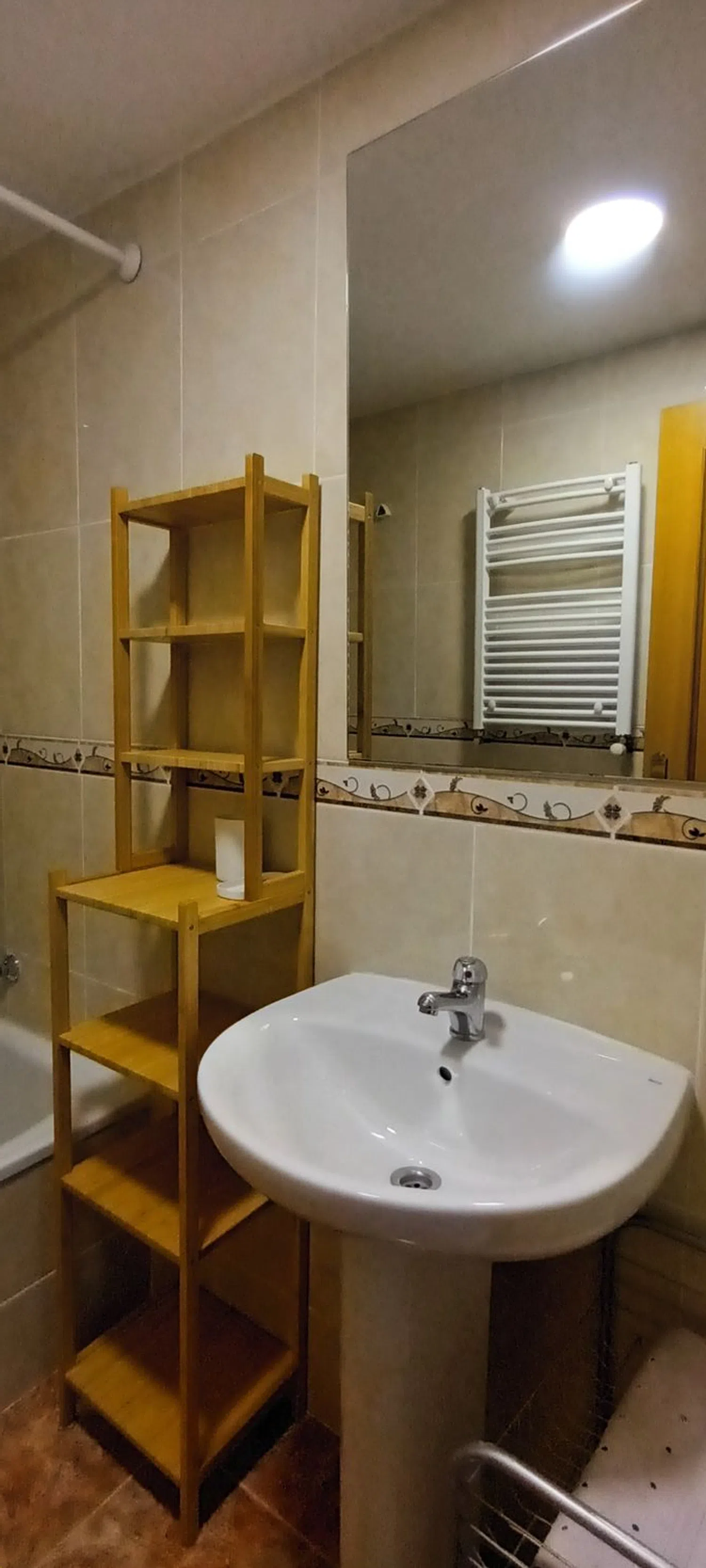 Piso en Barrio Trinitat - Foto 16