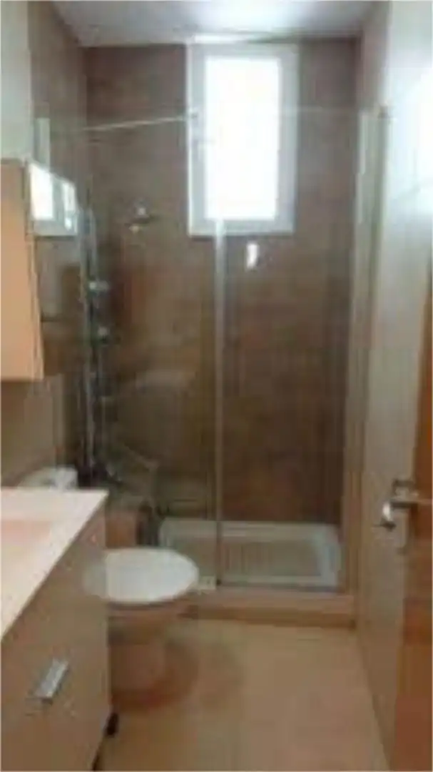 Piso en Cabañal - Foto 2