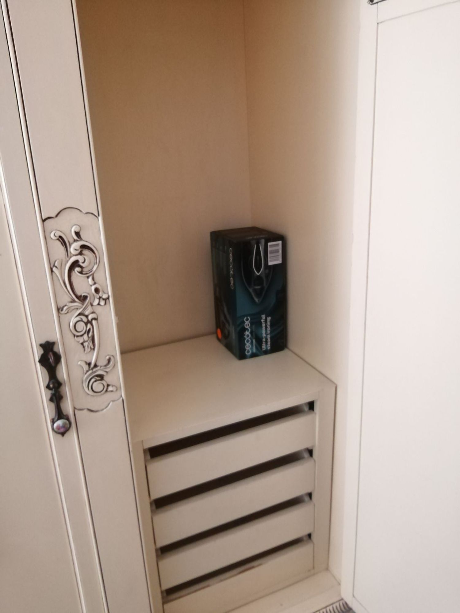 Piso en calle Pirineos, 8 - Foto 31