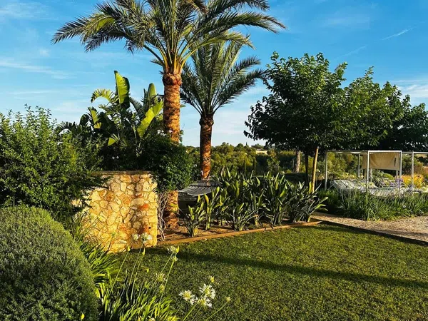 Casa rural en Carretera Ma-5110, 15, Manacor Centro, Manacor Centro - Foto 13