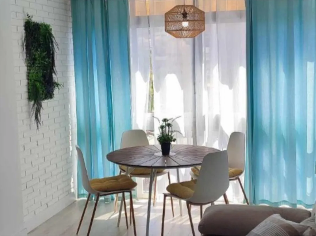 Piso en  Avinguda de la Marina Baixa 13 - Foto 31