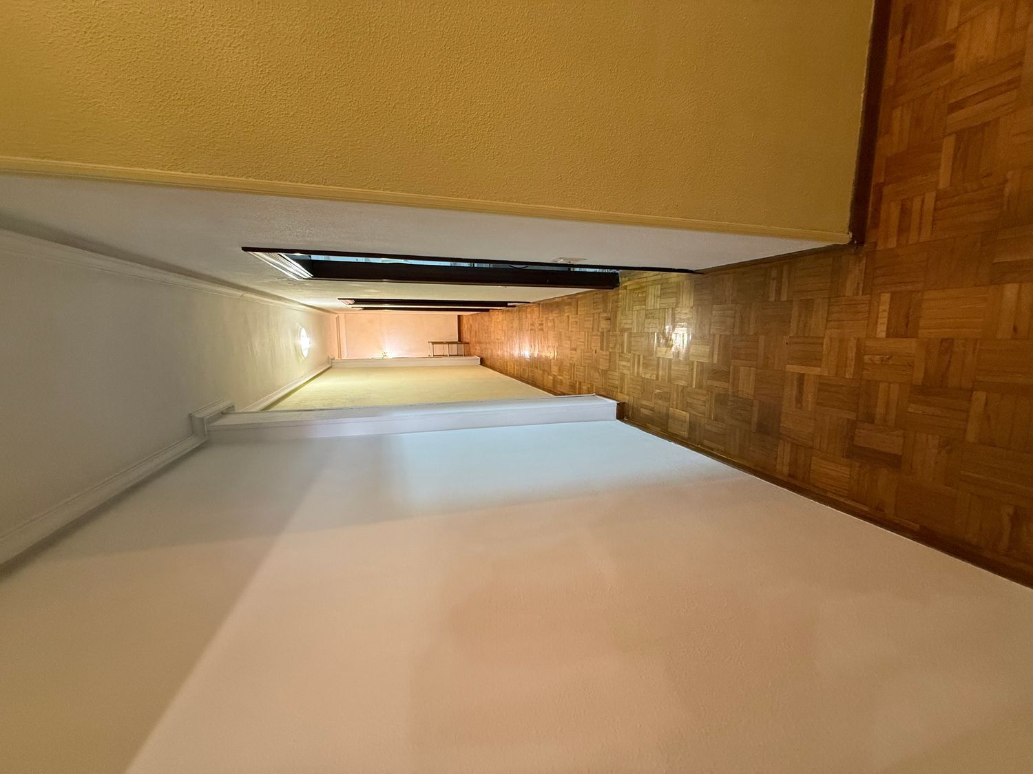 Piso en Calle González Besada, 47 - Foto 7