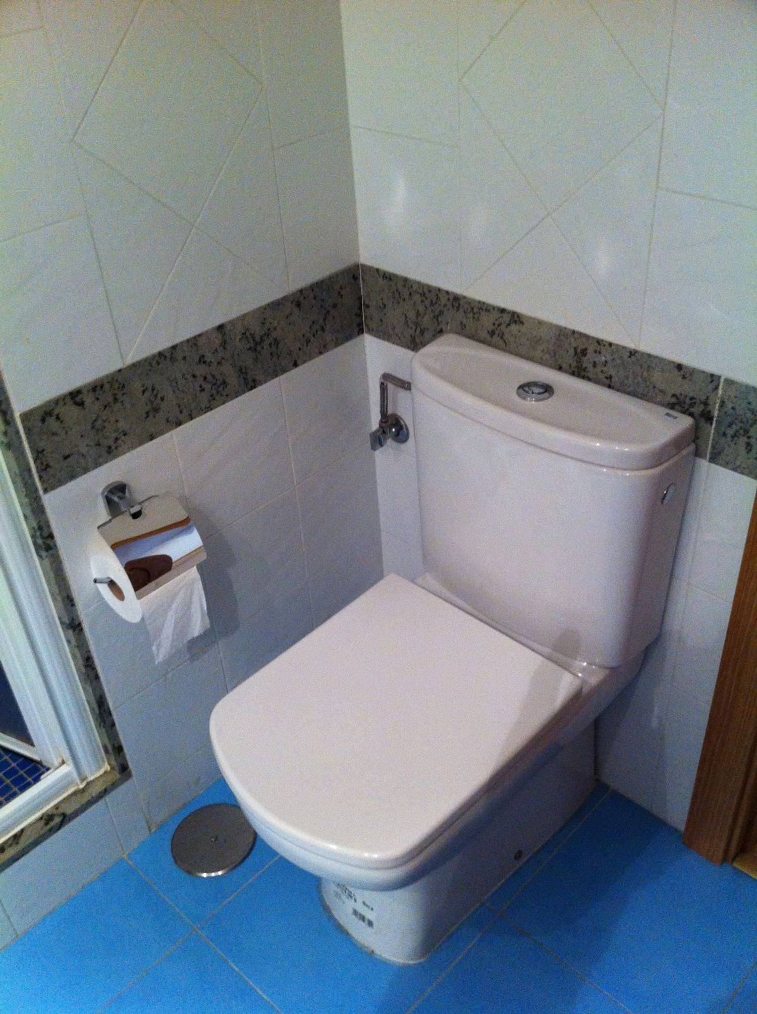 Piso en Camino Móstoles, 18, Villanueva de la Cañada, Villanueva de la Cañada - Foto 13