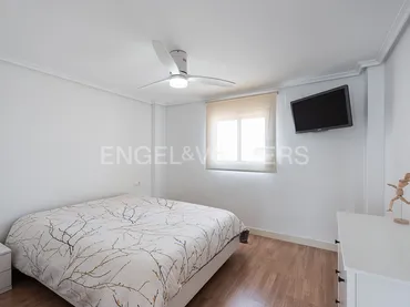 Piso en  Carrer de José Andreu Alabarta - Foto 14