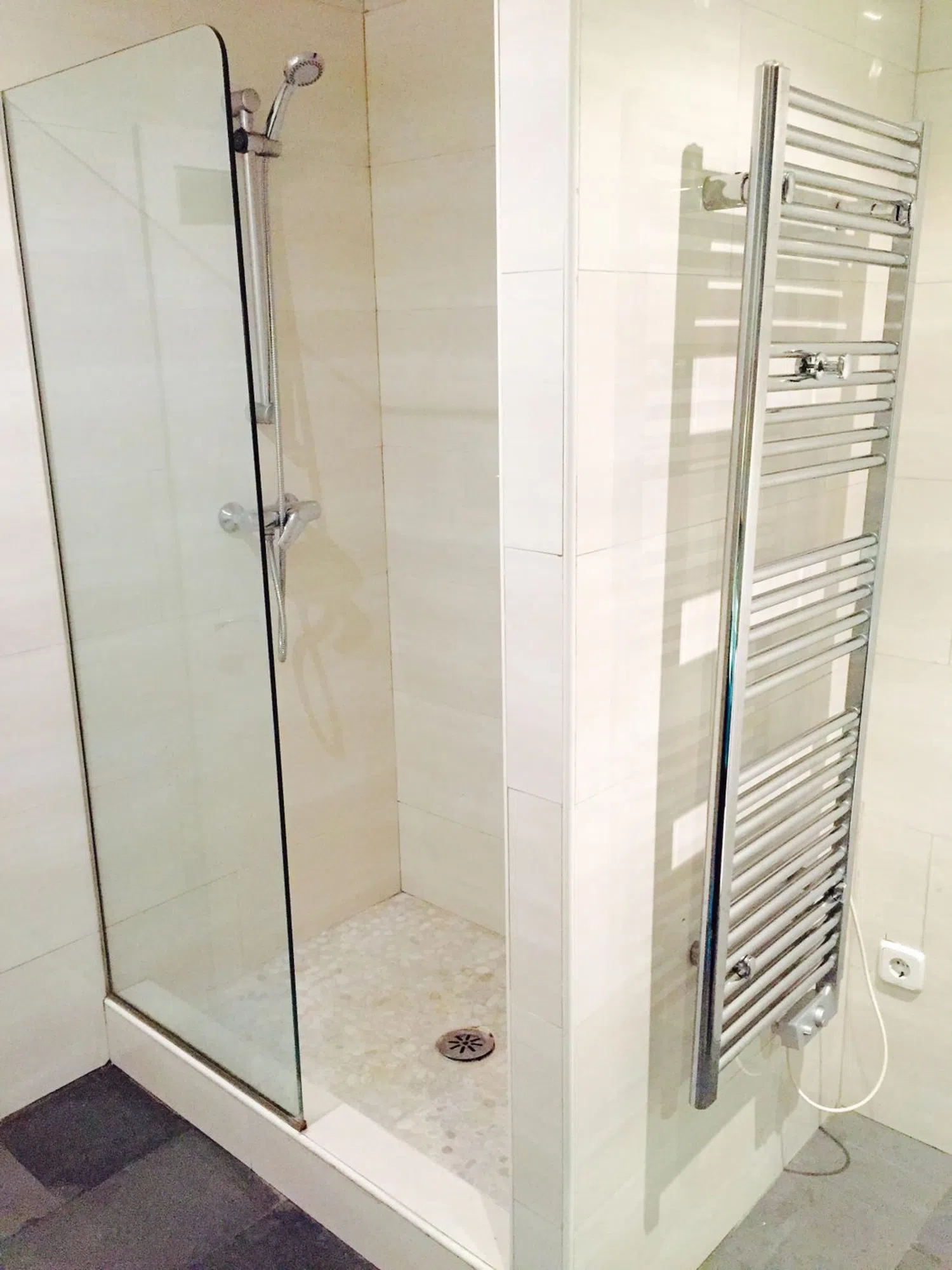 Piso en calle del Progrés, 92 - Foto 9