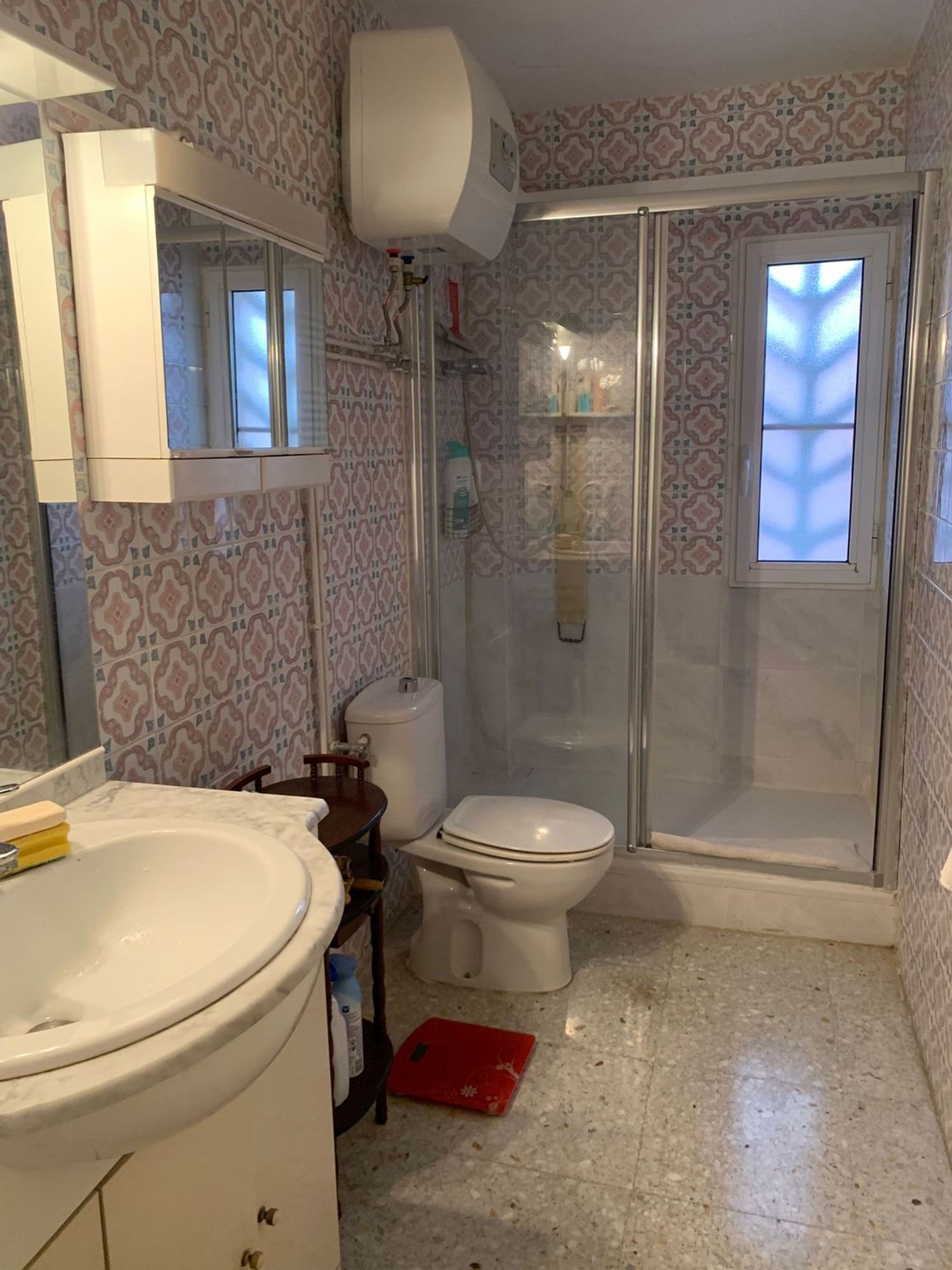 Chalet adosado en Avenida Sant Joan, 100 - Foto 12
