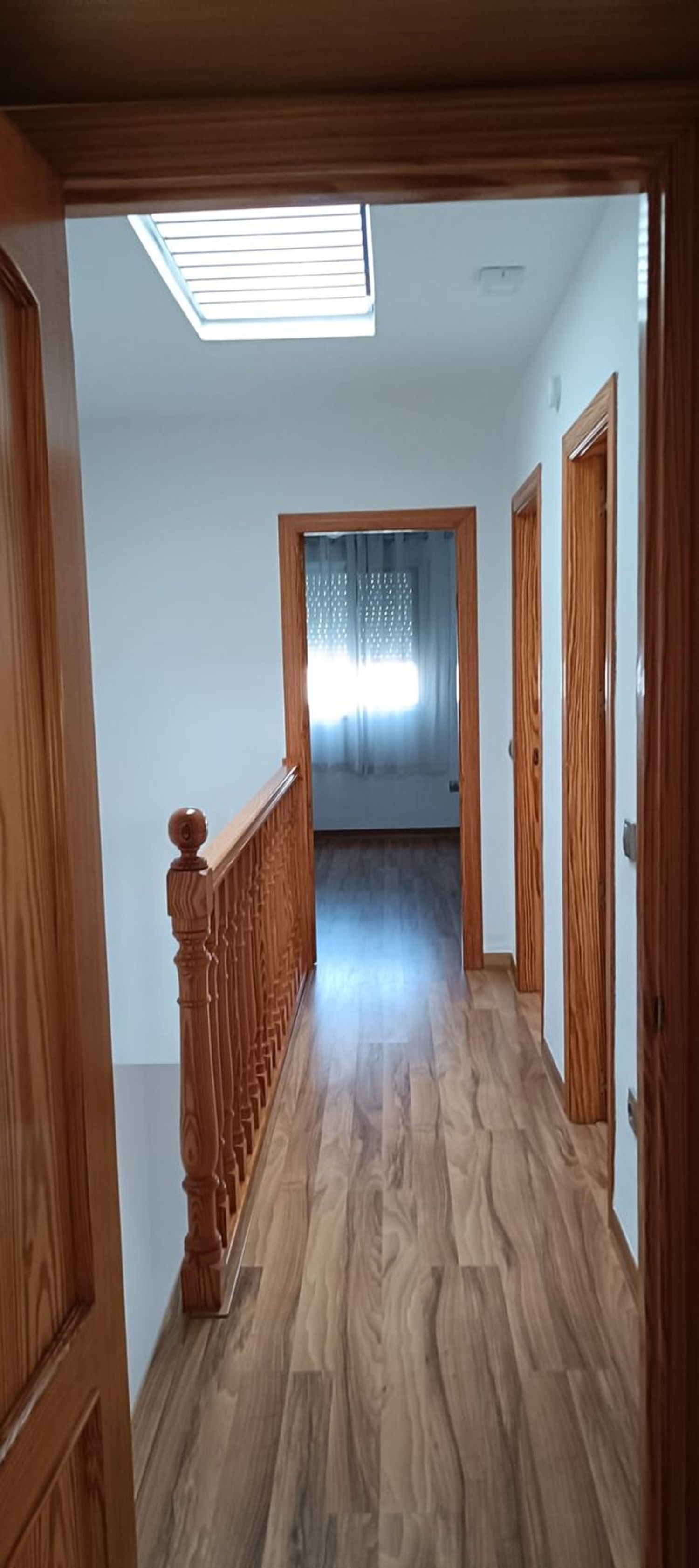 Chalet adosado en Calle Sierra de Alcudia, 8 - Foto 4