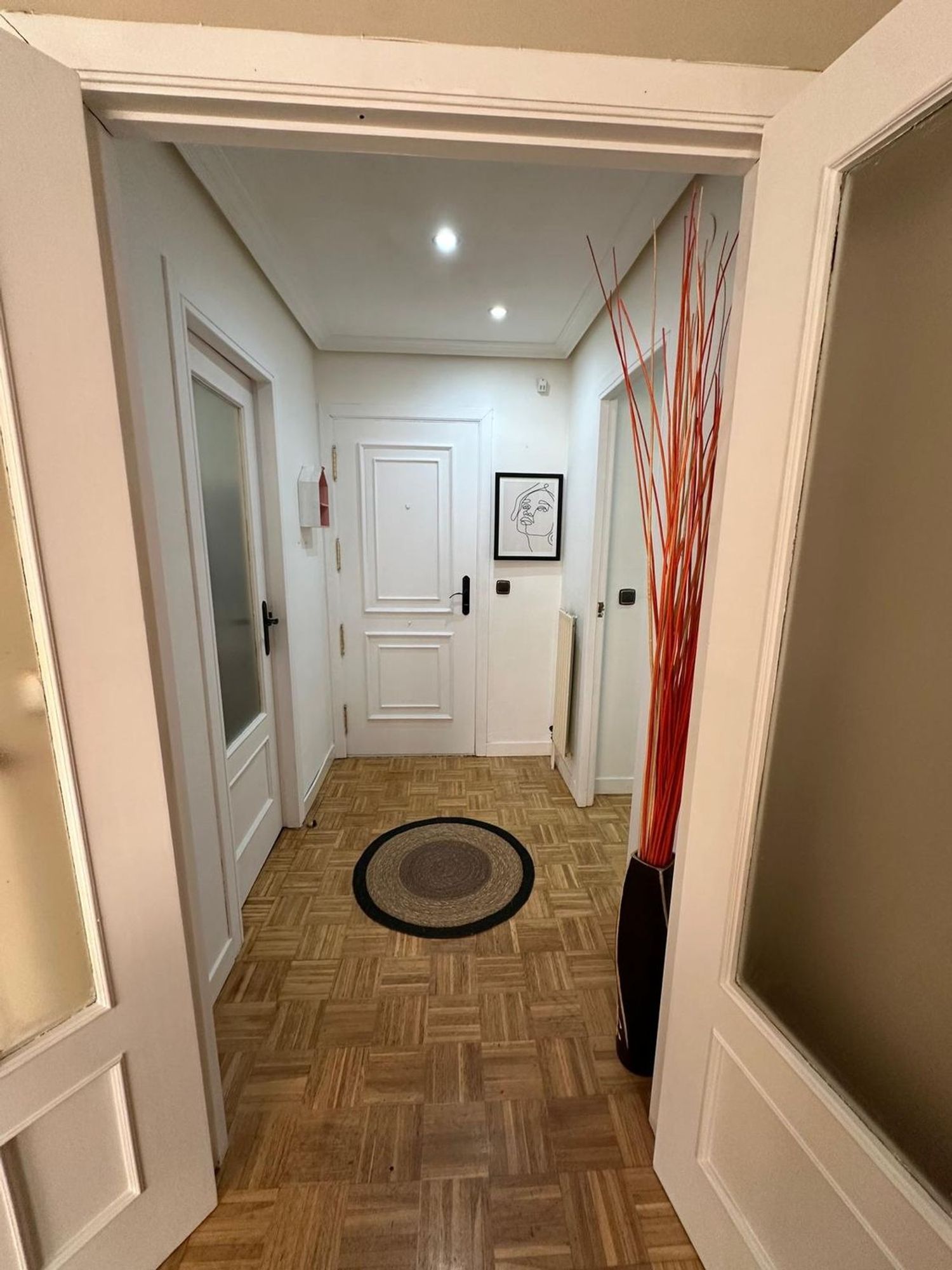 Piso en Calle Condesa Mencía, 123, Illera, Illera - Foto 7