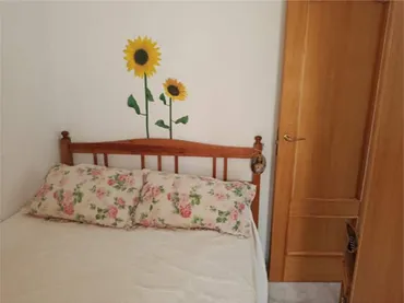 Apartamento en bellreguard - Foto 5