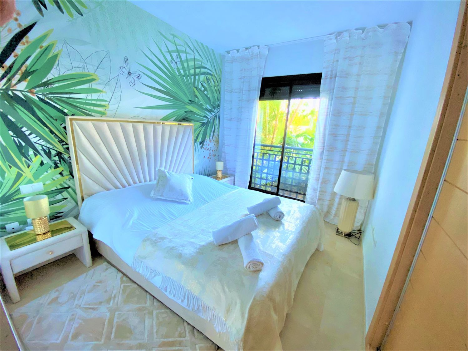 Piso en calle Cartama, 10 - Foto 18