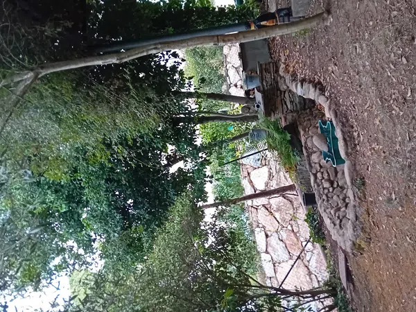 Casa de pueblo en Calle del Agua, 5 - Foto 12