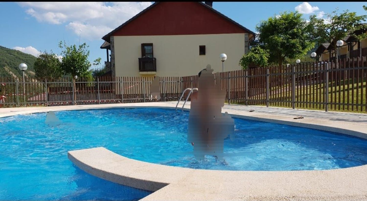 Chalet adosado en Solieses, 13 - Foto 14