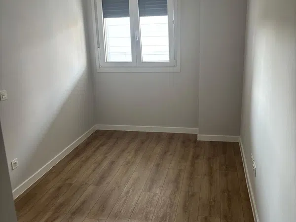 Piso en Calle Barberán y Collar, 3, El Pilar - Bripac, El Pilar - Bripac - Foto 5