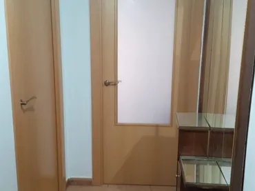 Piso en  Calle Forcada 2 - Foto 7