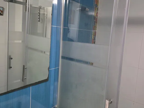 Piso en Puerta de Orihuela, 1, La Fama - Foto 7