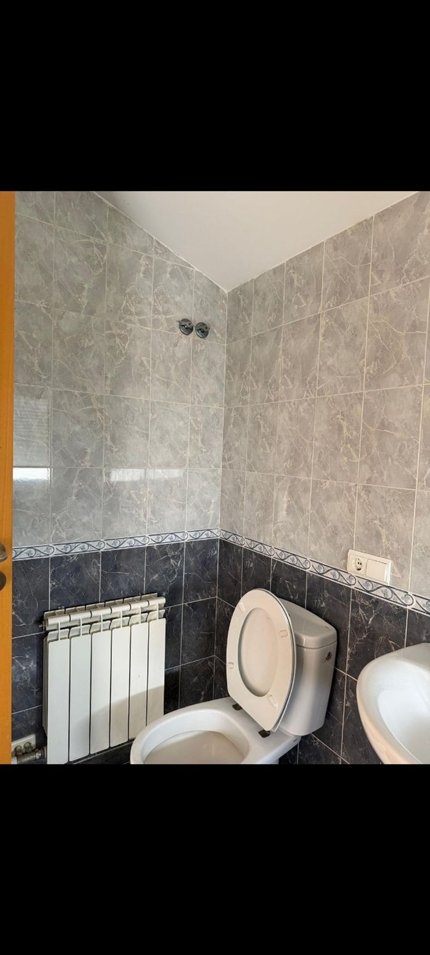 Chalet adosado en Calle frlernado de Antequera, 3 - Foto 18