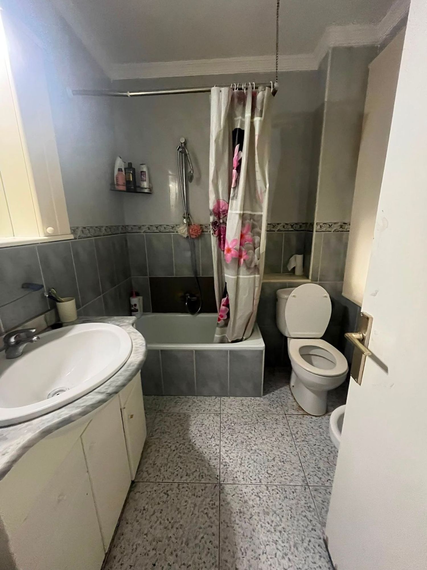 Piso en Plaza els Torners, 6 - Foto 6