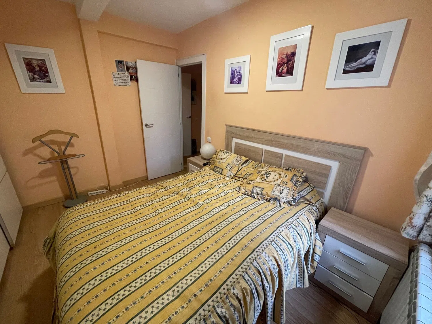 Piso en Urbanización Pryconsa, Collado Villalba, 1 - Foto 14