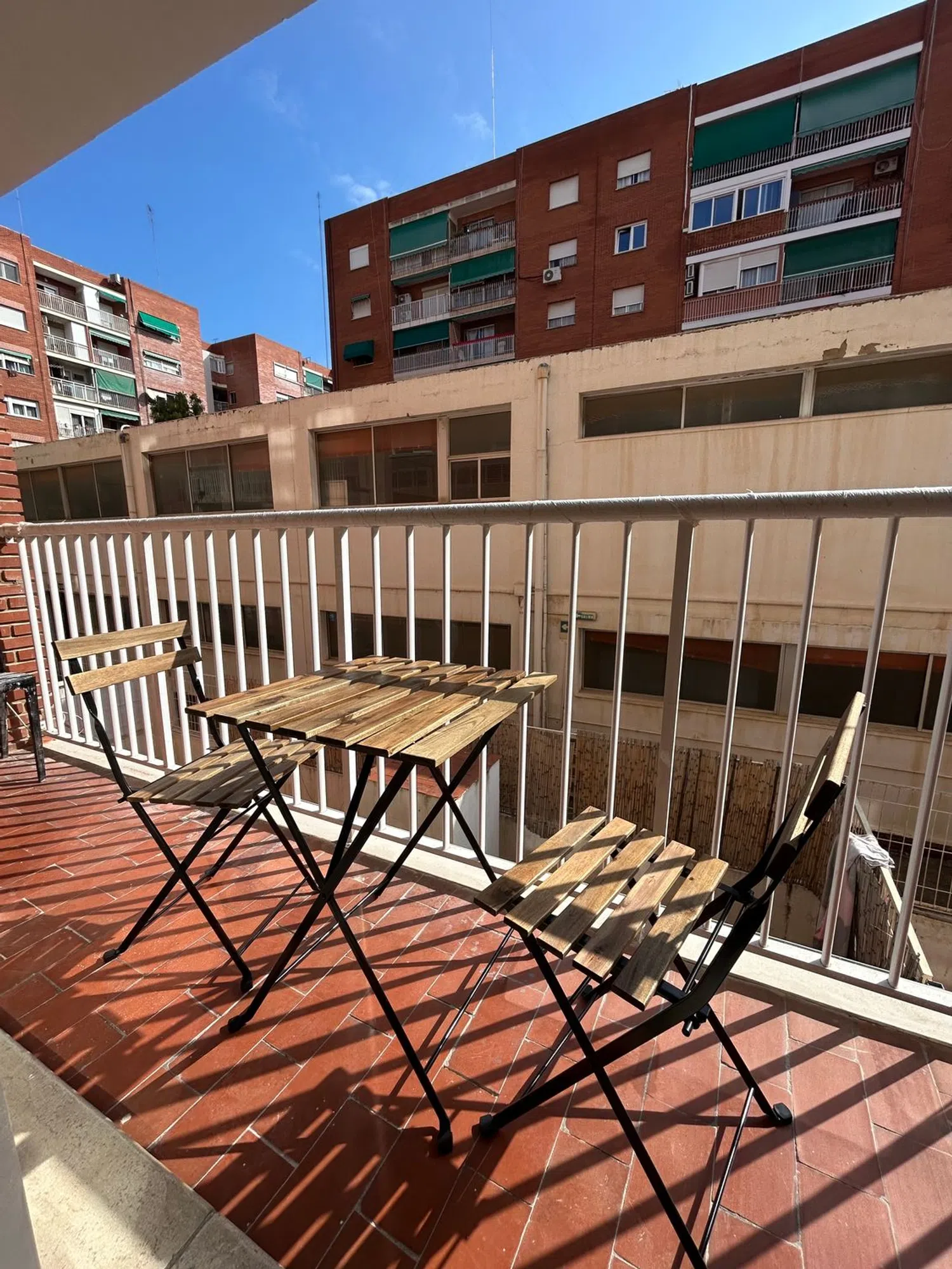 Piso en calle de Lebón, 11 - Foto 11
