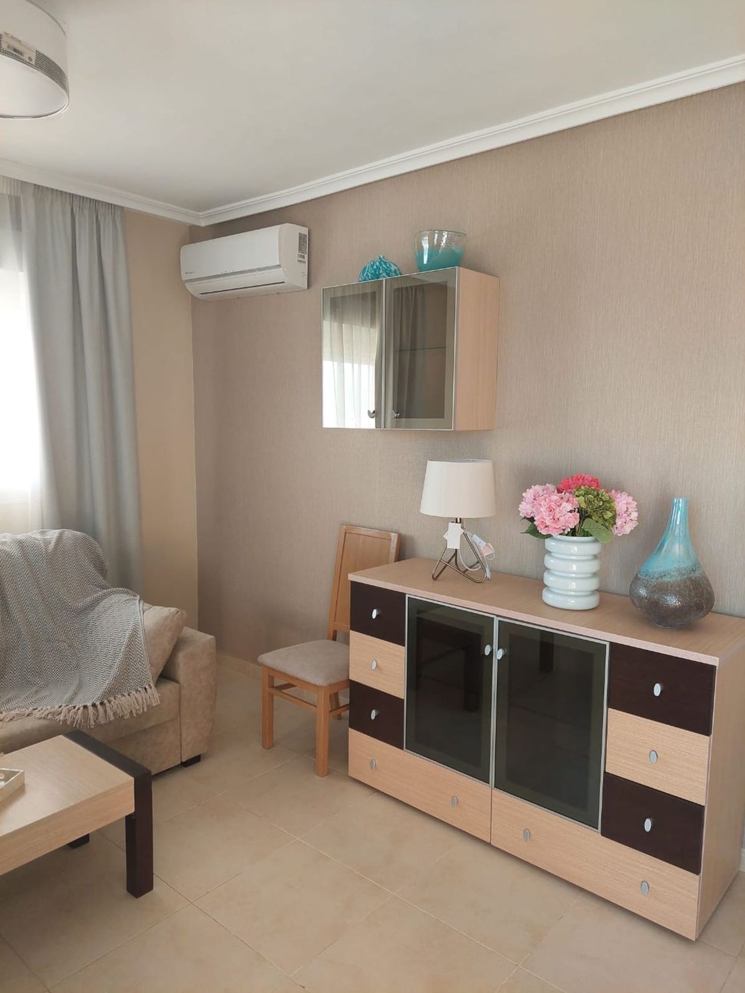 Piso en Calle Amplaries, 49, Cala Blanca - Foto 3
