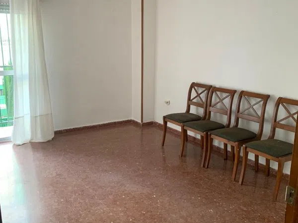 Piso en Calle Gutierre Tibón, 23, Campo Verde - Foto 9