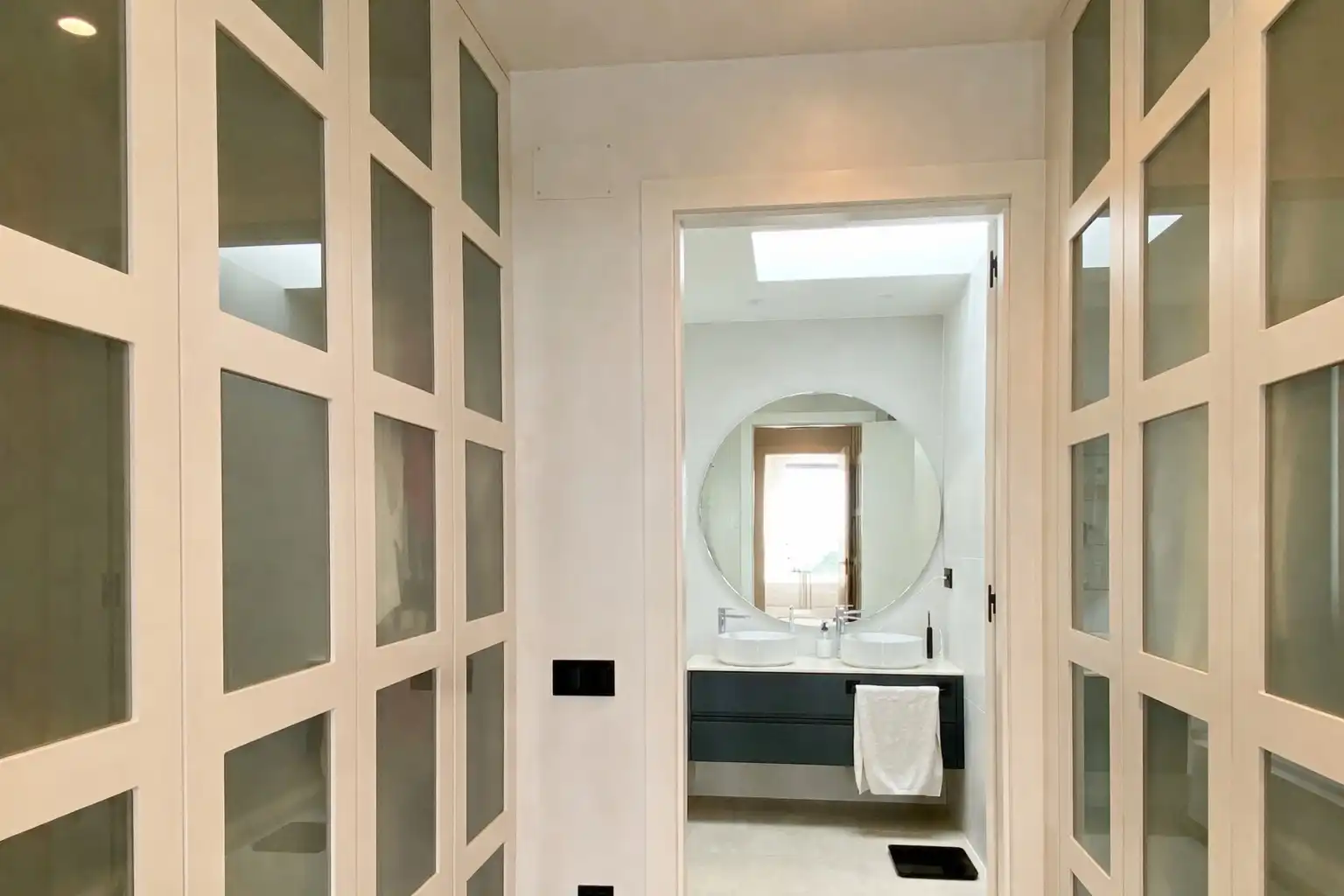 Chalet en Montgat - Foto 18