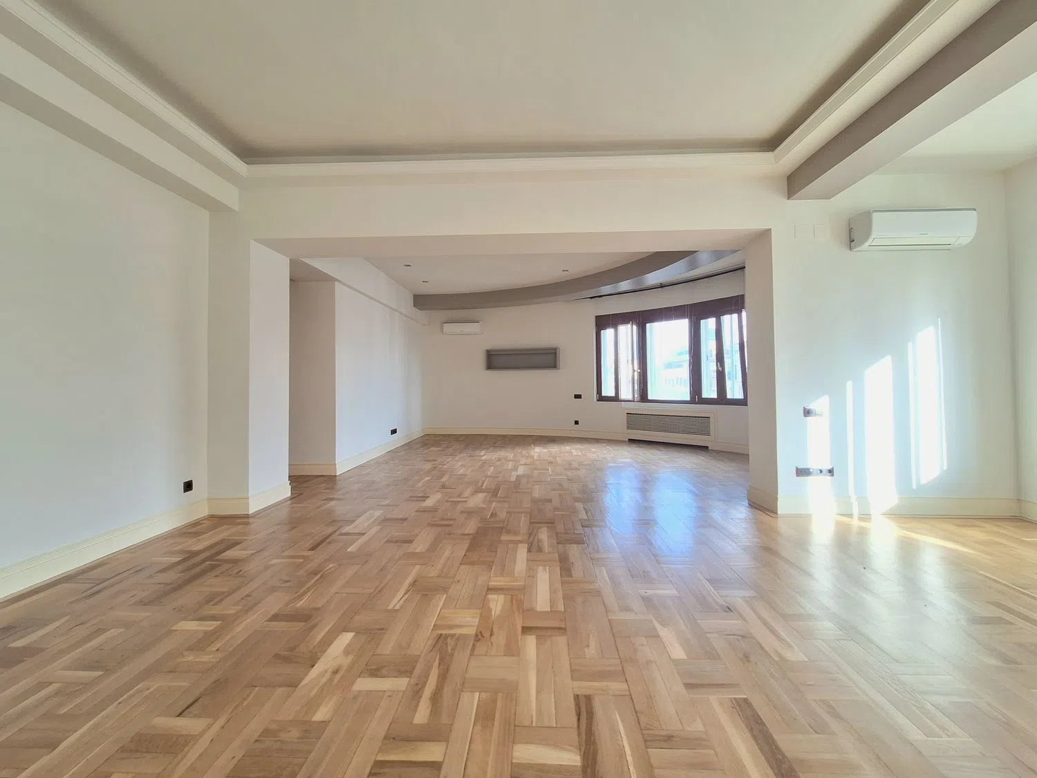 Piso - Foto 3