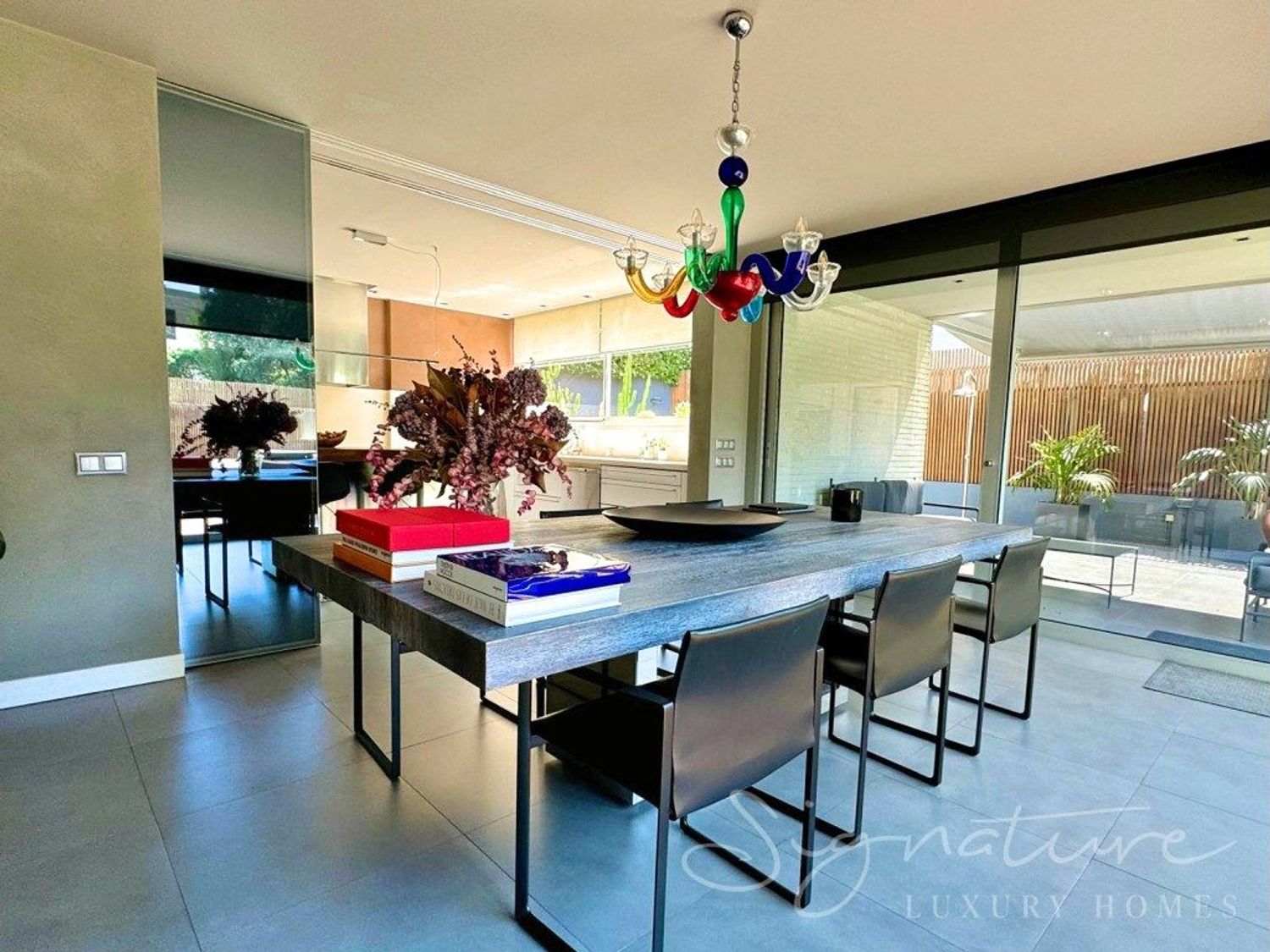 Casa o chalet independiente en Avenida Can Vilallonga, Golf, Golf - Foto 4