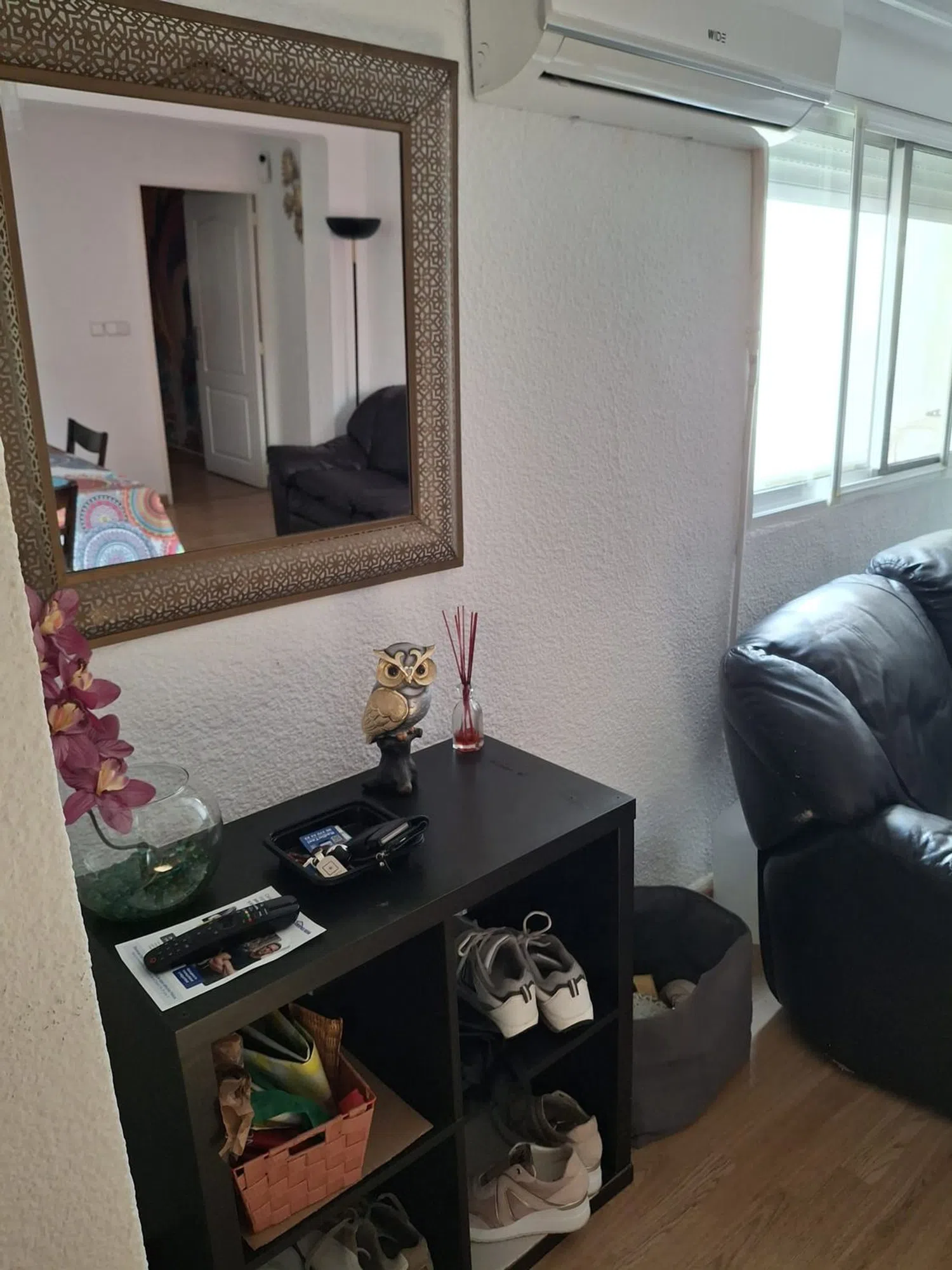 Piso en calle Major de Natzaret, 65 - Foto 11